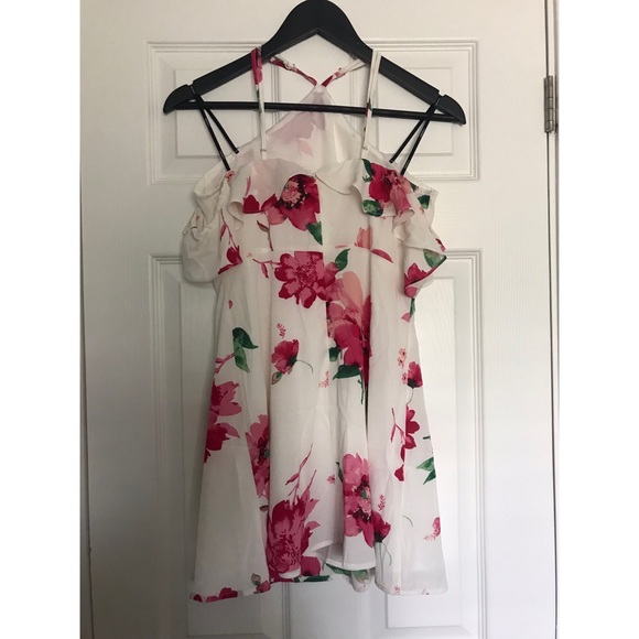 Forever 21 dress - Picture 3 of 5